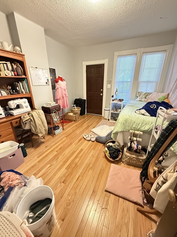 22 S Huntington Ave ,, Boston