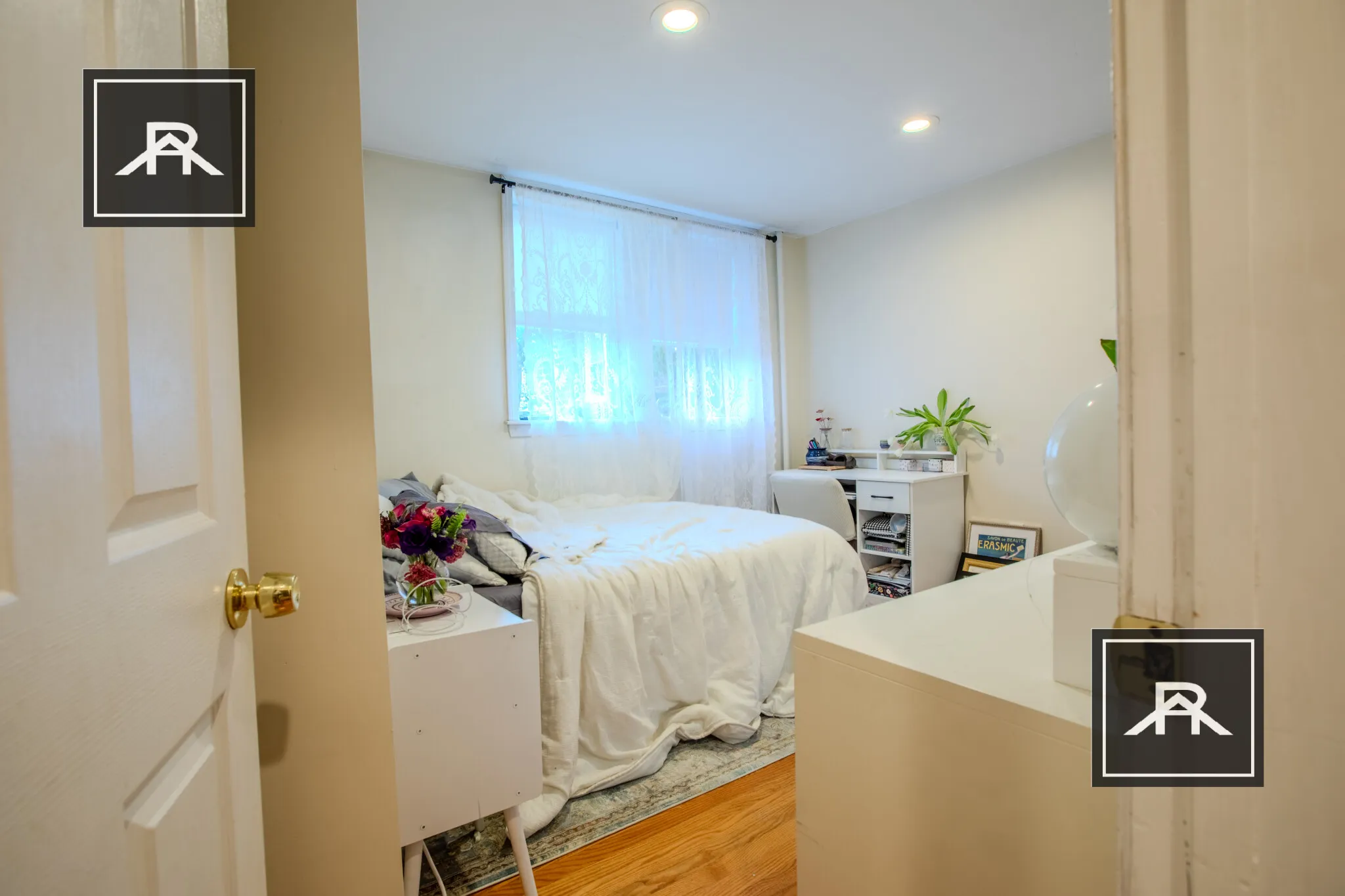 66 Egmont St, North Brookline