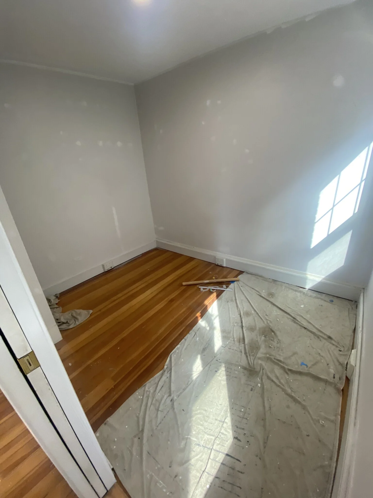 15 Cooper St, North End