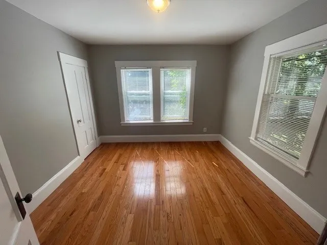 86 Margin St, Haverhill