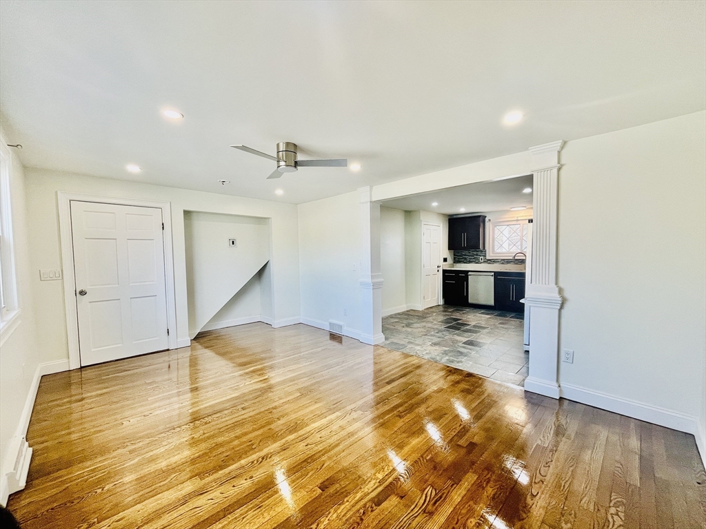 47 Fitch Ter, Randolph