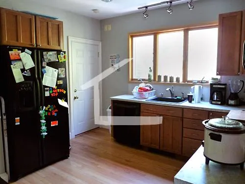 25 Raymond St, Allston