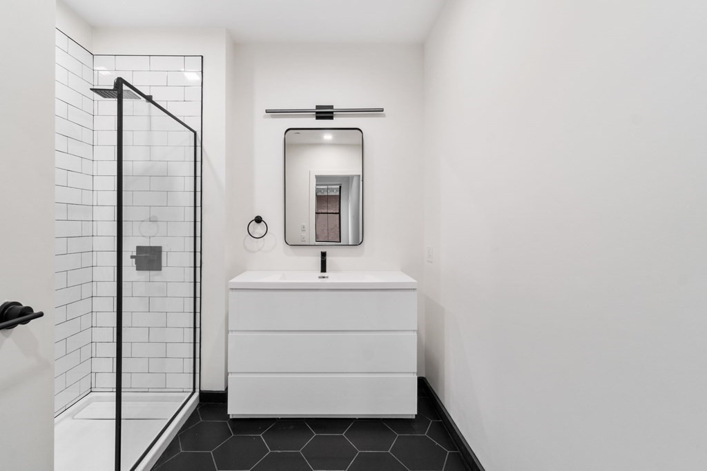 217-221 Essex St, Salem