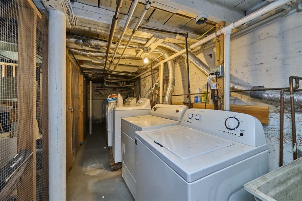 603 E 5th St, South Boston