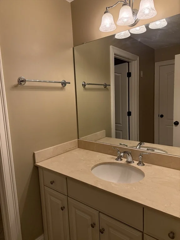 30 Johnson St, Worcester