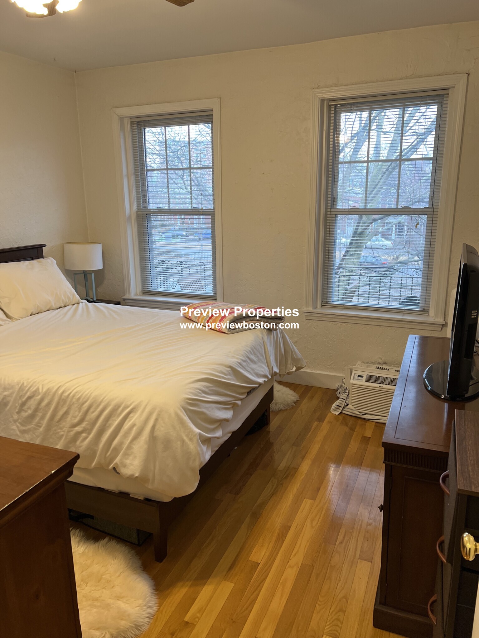 1750 Commonwealth Ave, Brighton