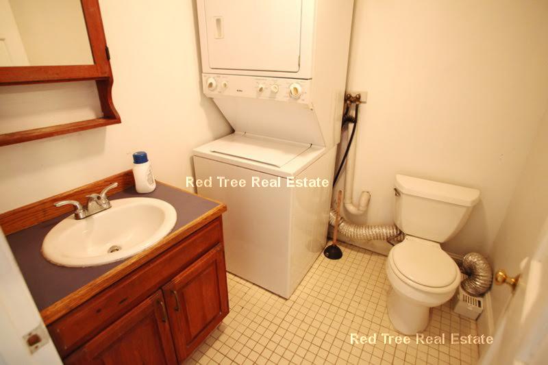 880 Huntington Ave, Mission Hill