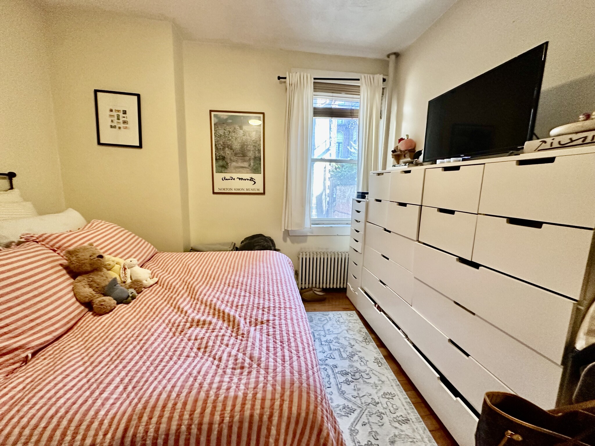 108 Myrtle St, Beacon Hill