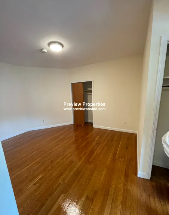 1315 Commonwealth Ave, Allston
