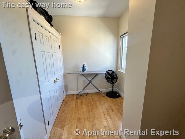 281 Harvard St, Central Square