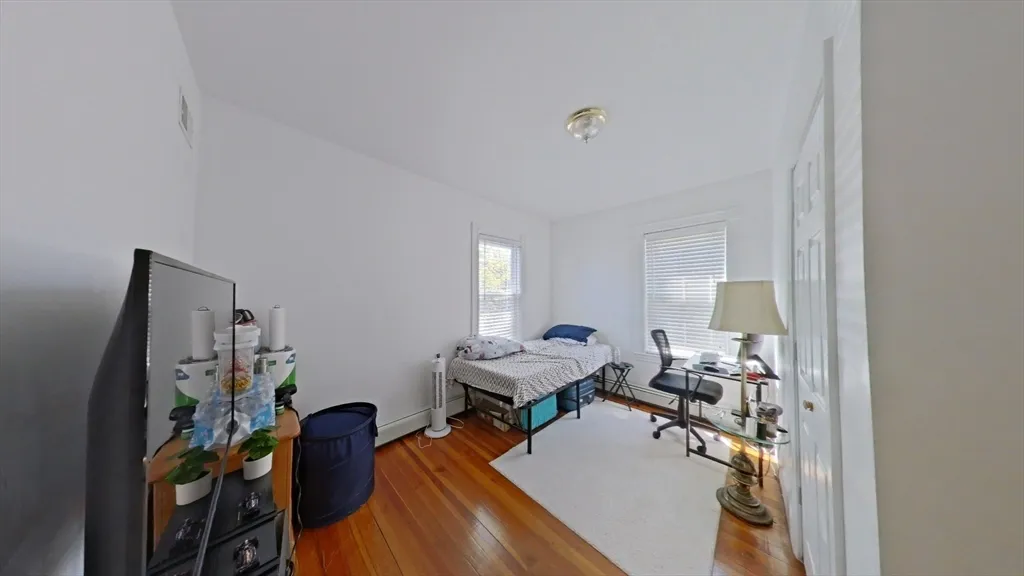 29 Brackett St, Brighton