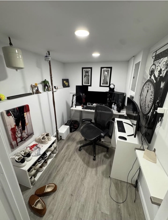 45 Mercury Ter, Haverhill