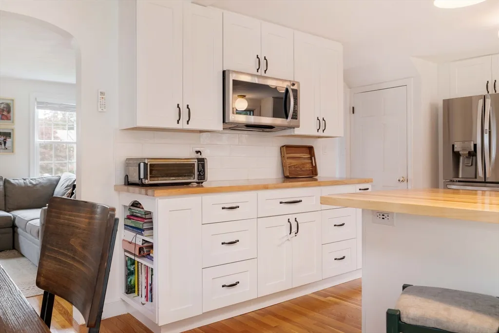 19 Trenton St, Melrose