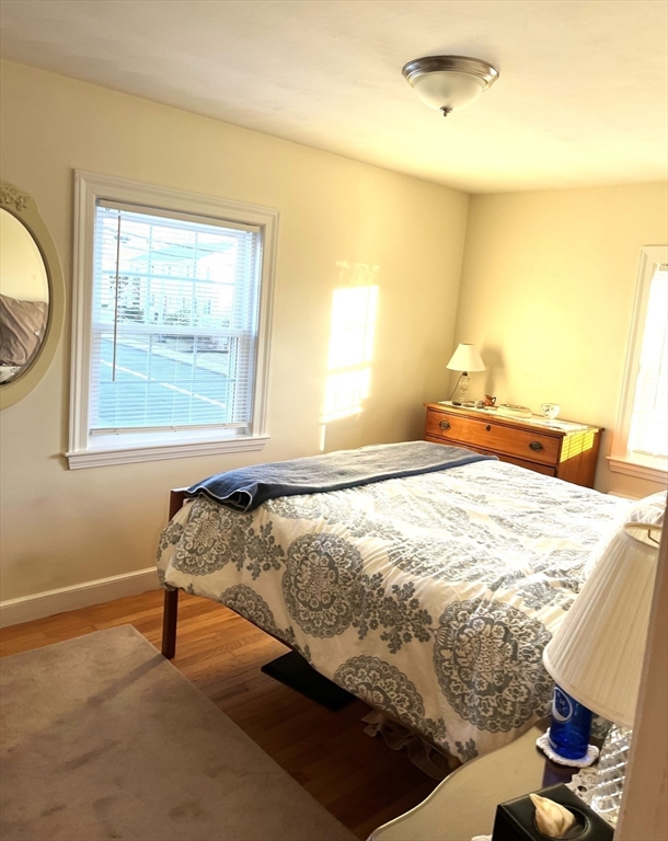 181 Warren St, Watertown