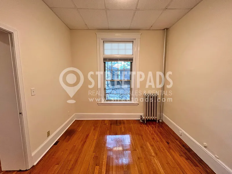 1315 Commonwealth Ave, Allston