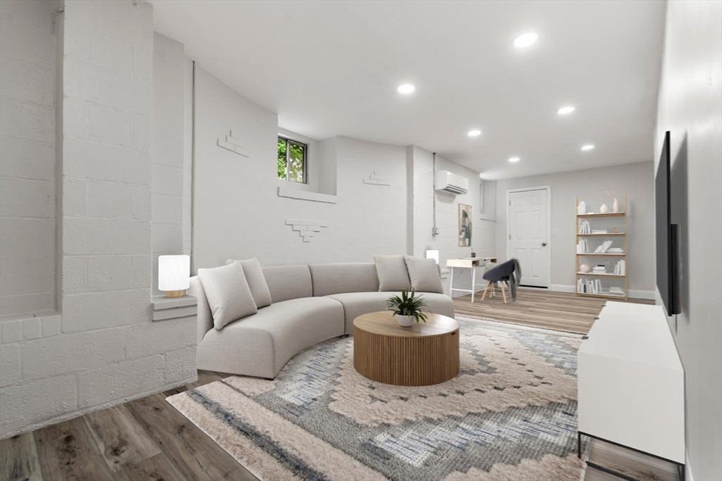 136 Academy Hill Rd, Brighton