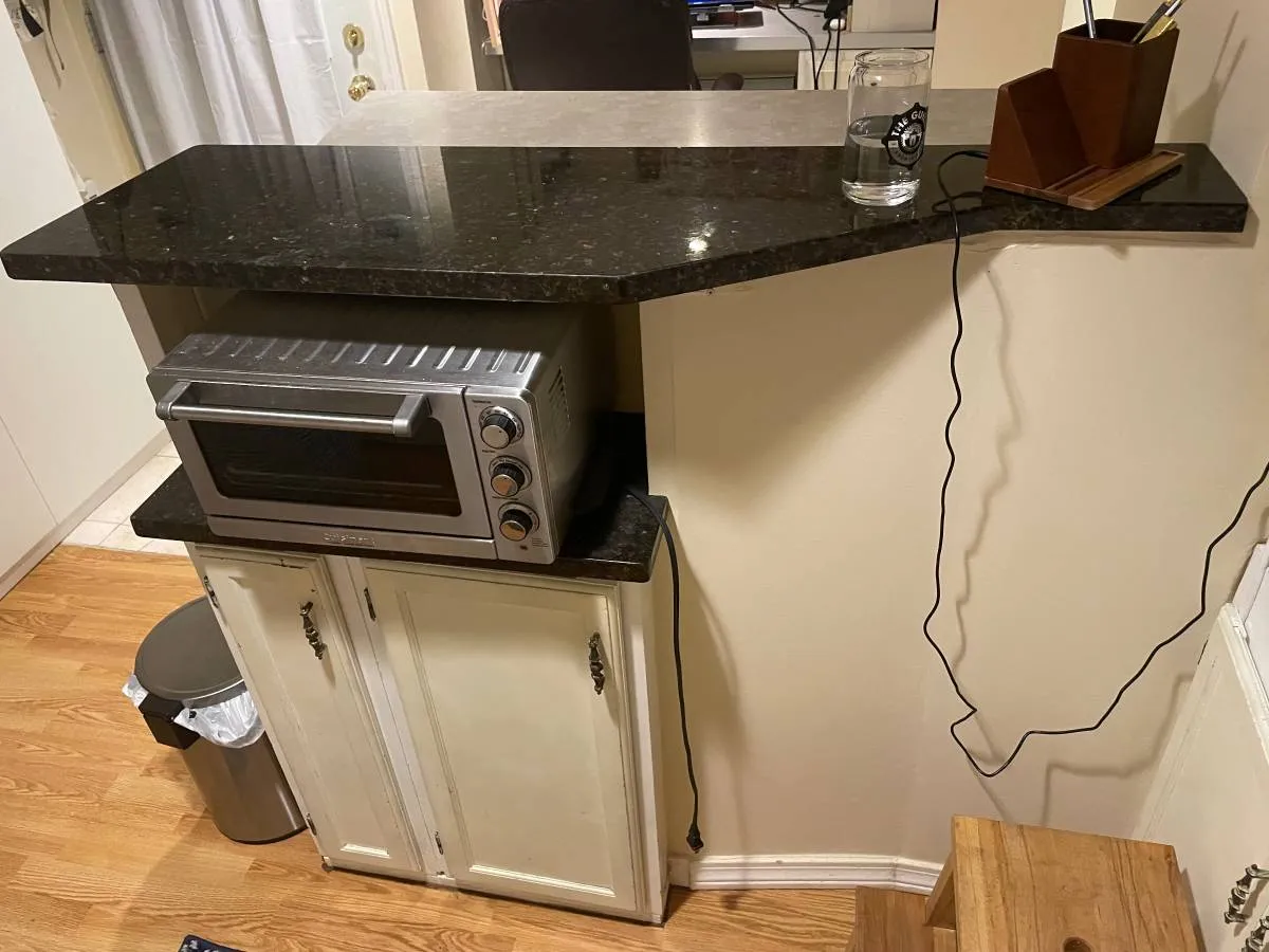 8 Fulkerson St, East Cambridge