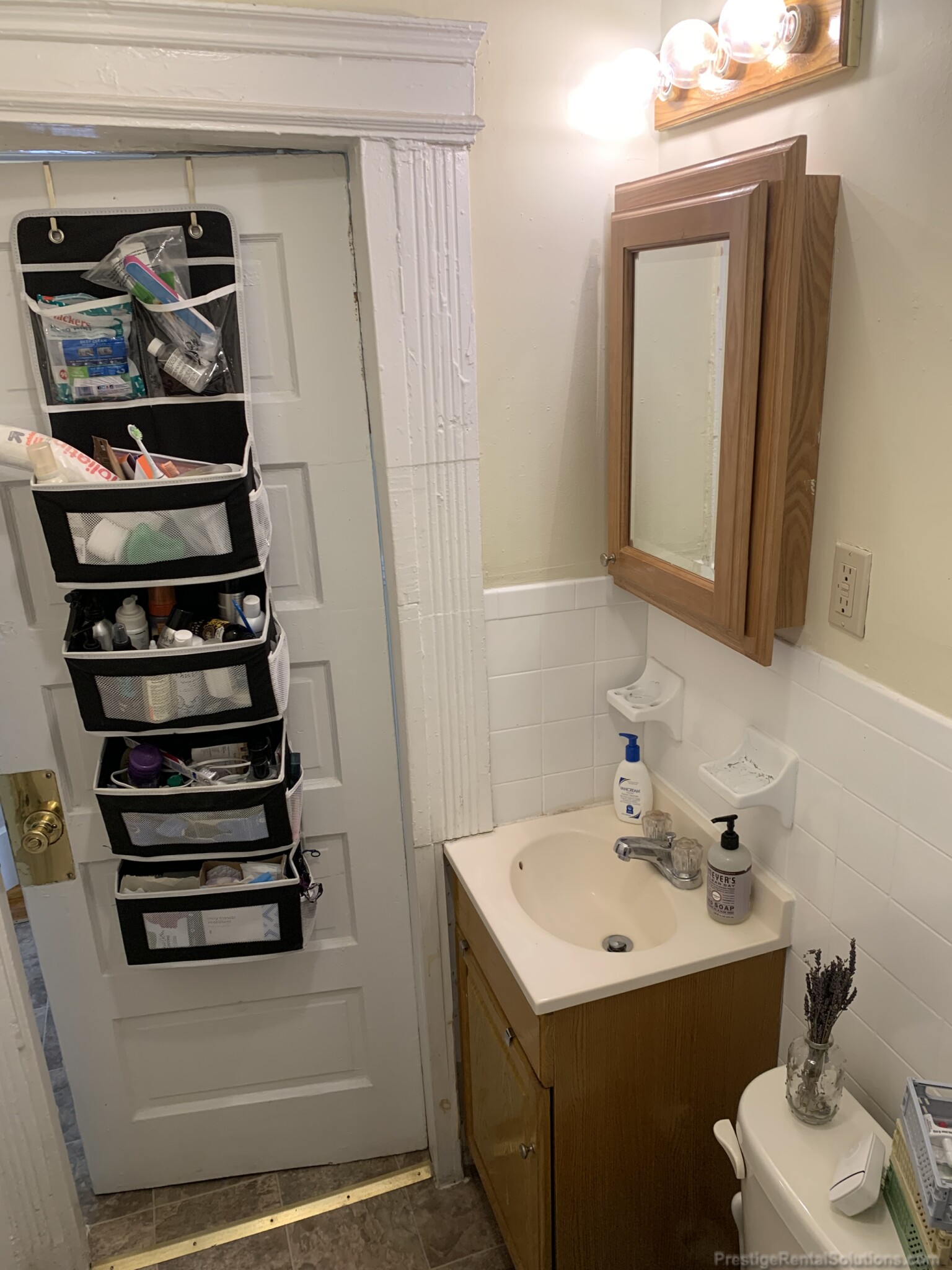 81 Empire St, Allston