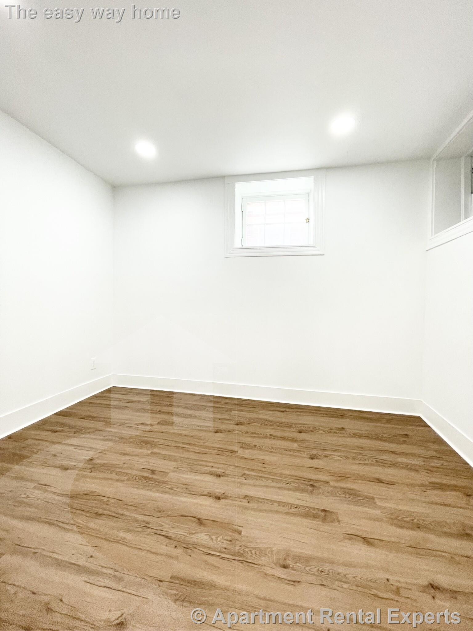 7 Woodbridge St, Davis Square