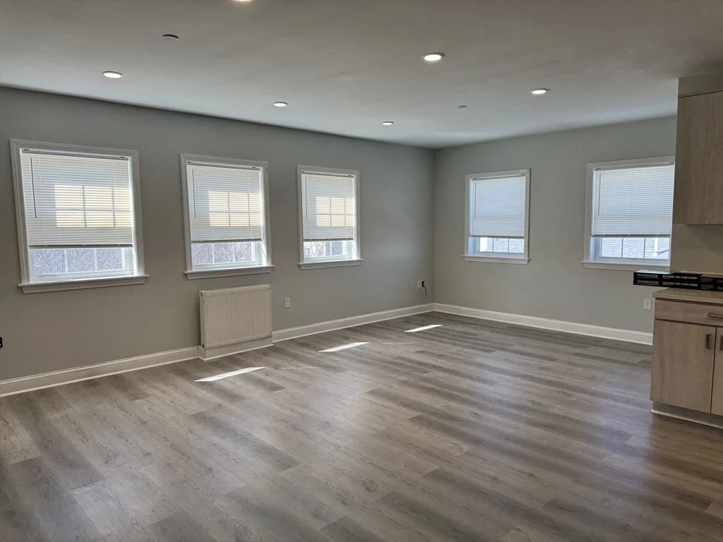 41 Oldfields Rd, Dorchester