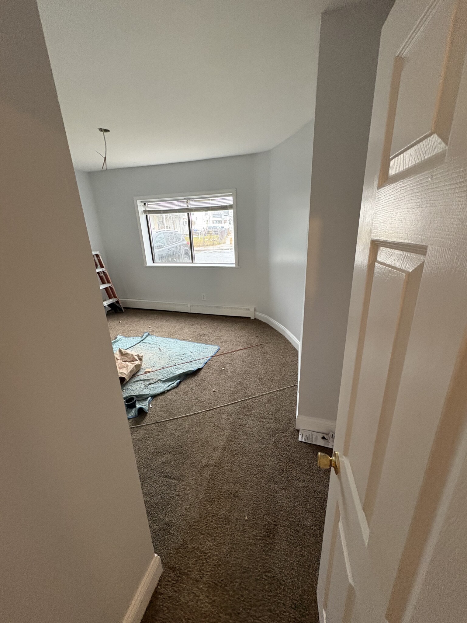 175 Shirley St, Winthrop