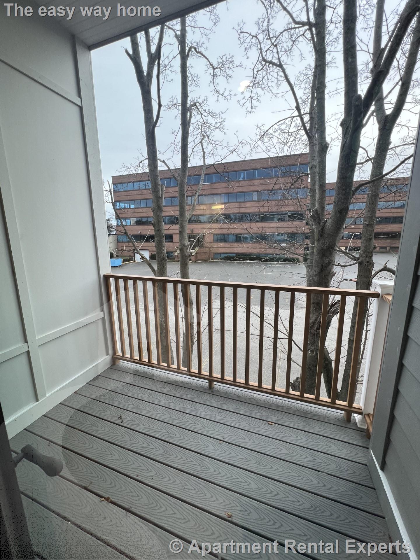 157 Everett St, Allston