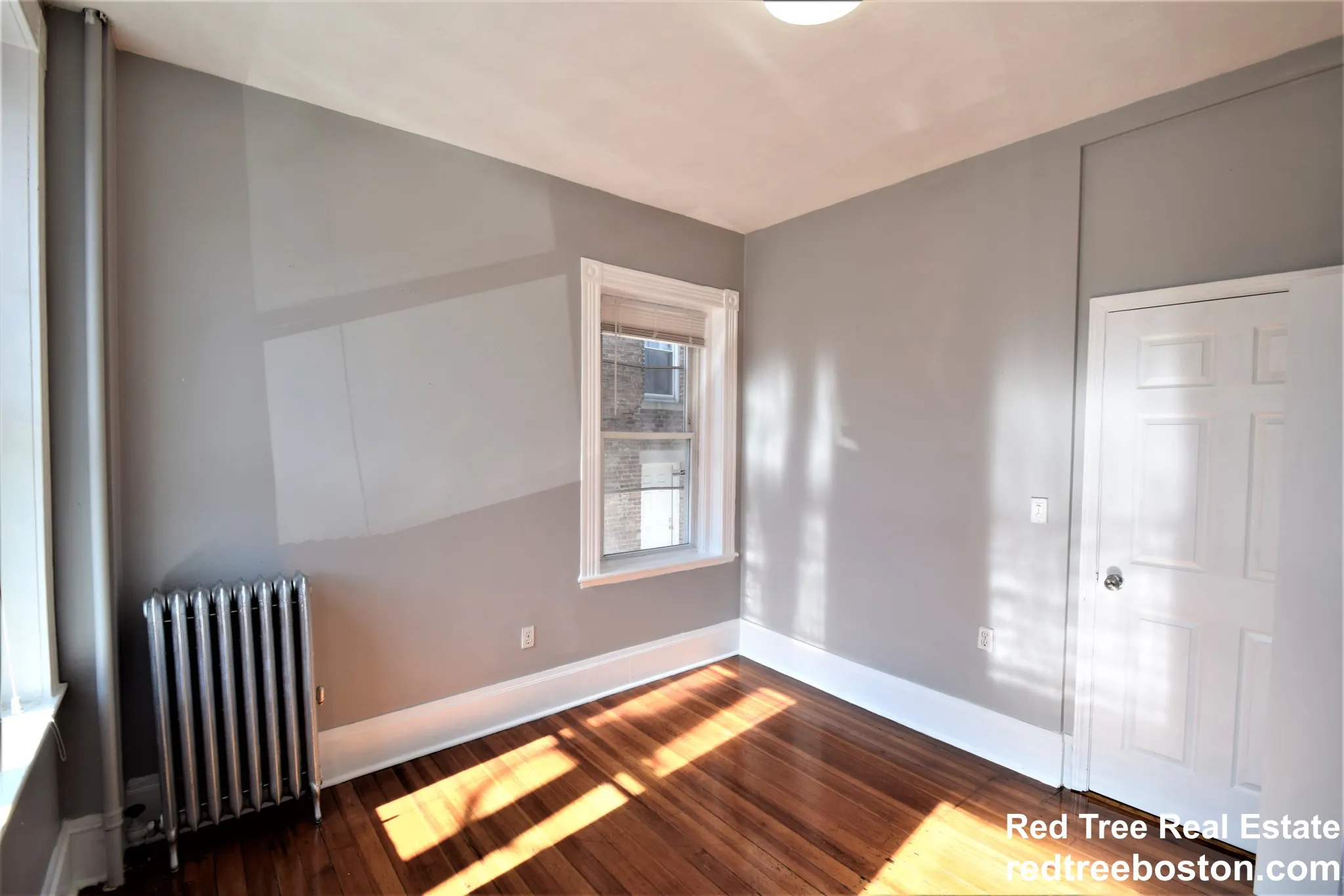 83 Glenville Ave, Brighton