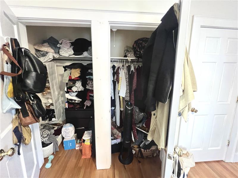 77 Kinnaird St, Riverside