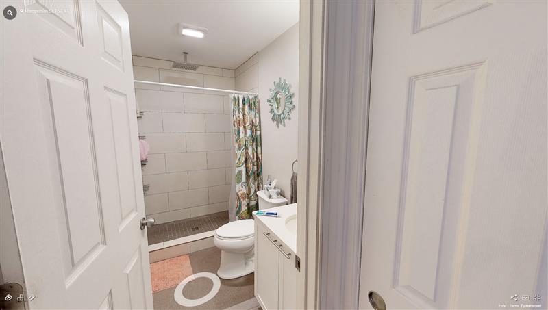 167 Hampshire St, Wellington-Harrington