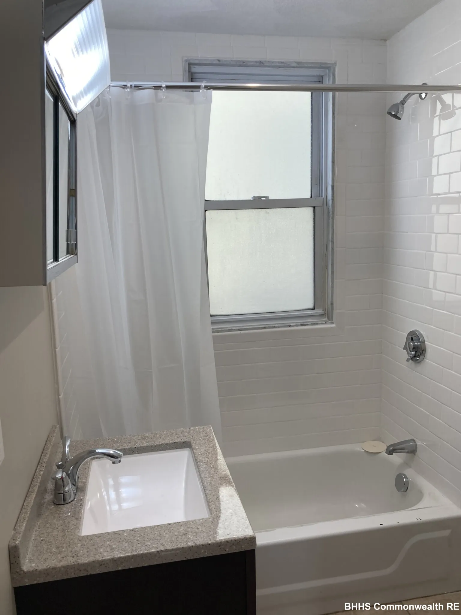 97 Marion St, Ward Two