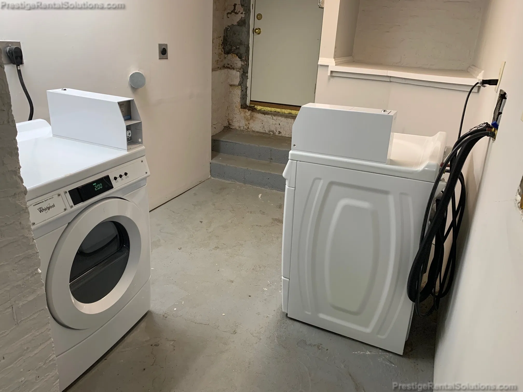 2 Islington Ter, Allston