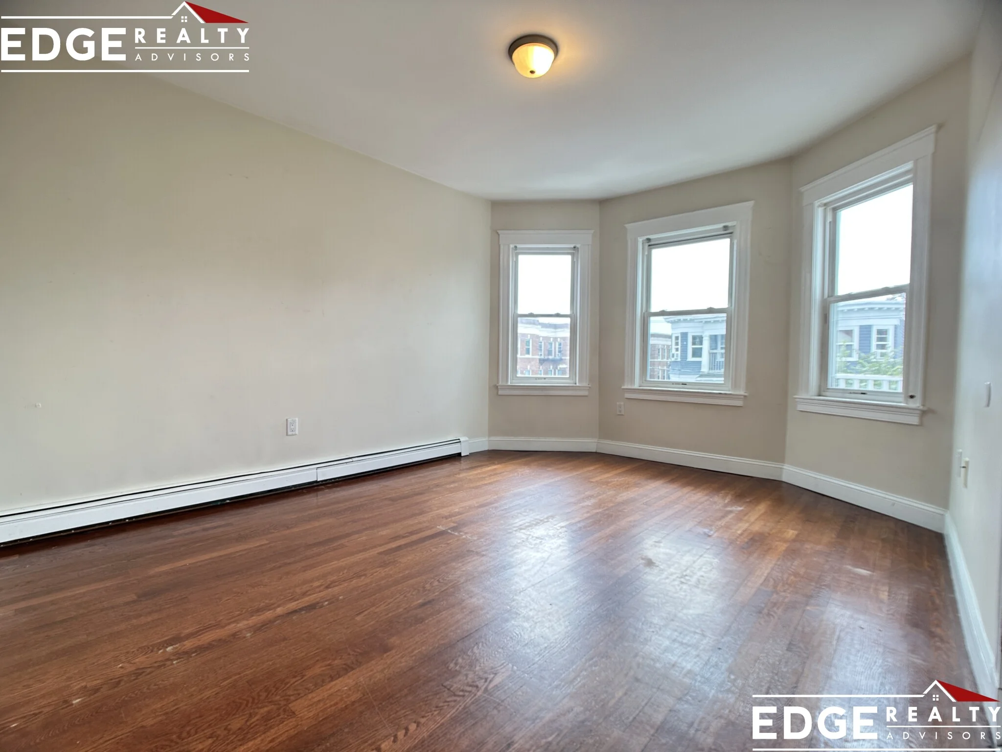 19 Claymoss Rd, Brighton