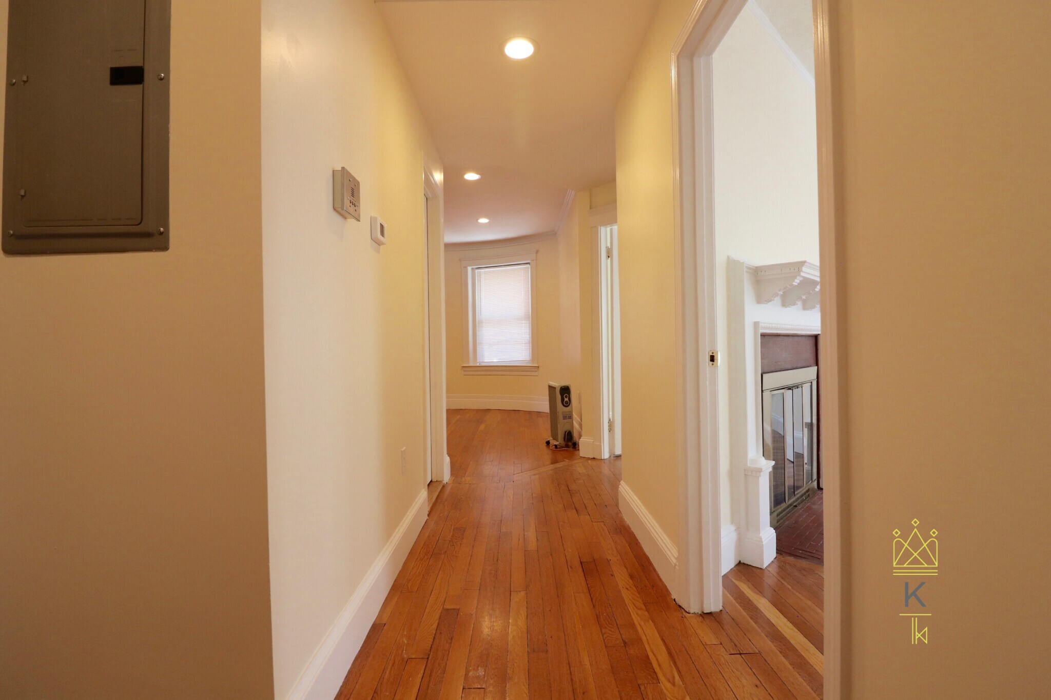 191 Winthrop Rd, Aspinwall Hill