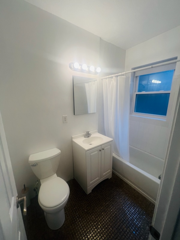 111 Norway St, Fenway