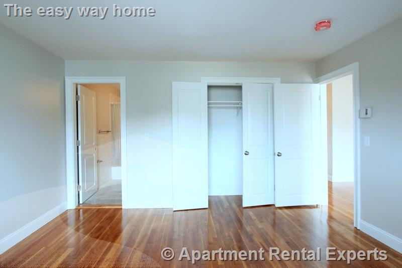 134 Summer St, Malden Center