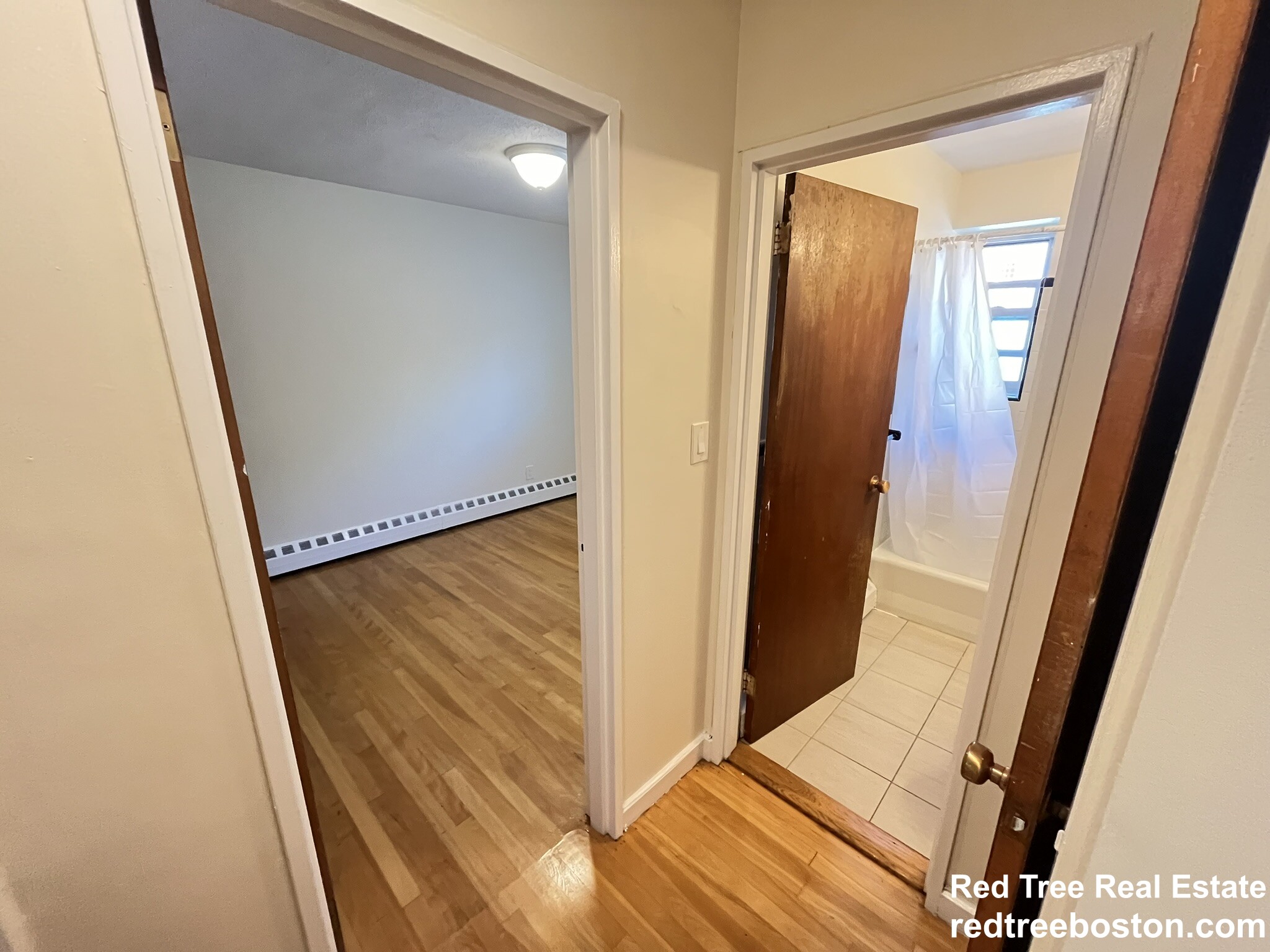 59 Parkman St, North Brookline