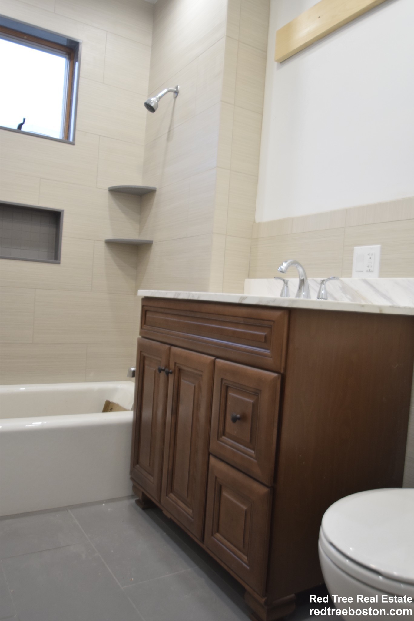 39 Montfern Ave, Brighton