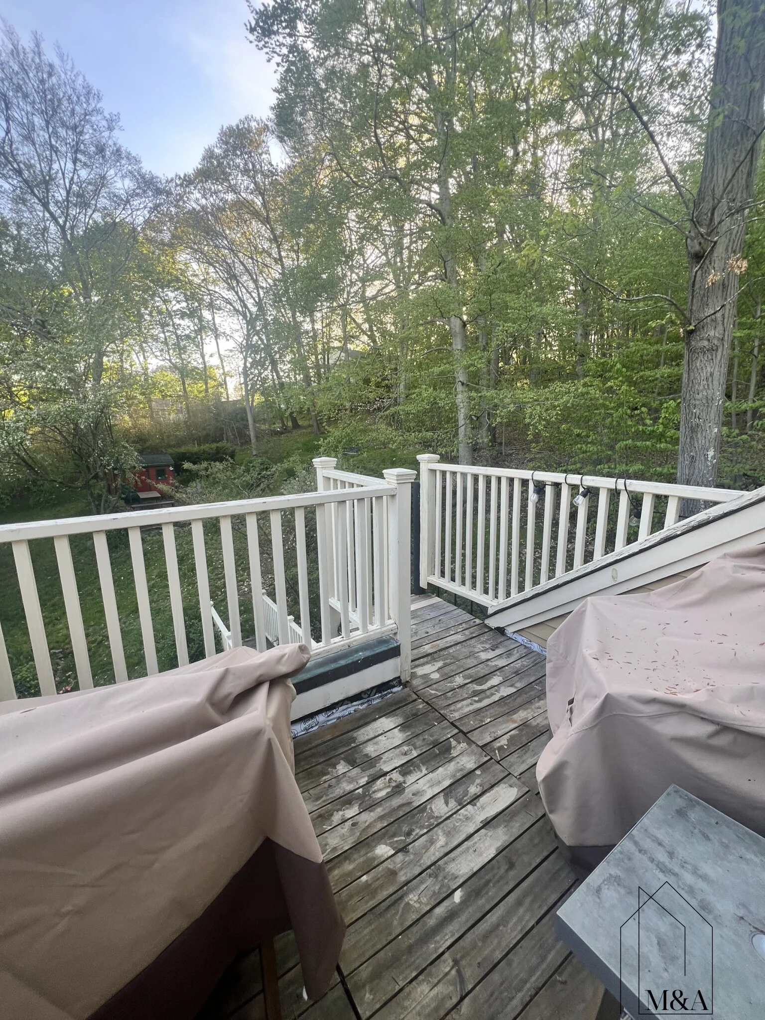 56 Oliver St, Watertown