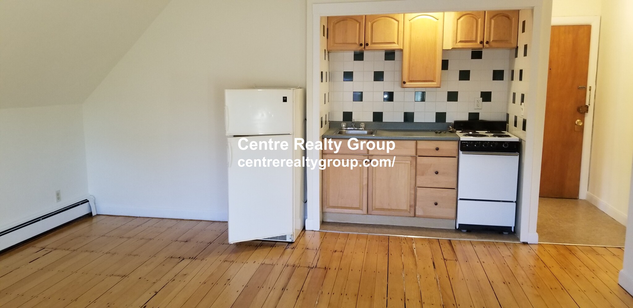 89 Englewood Ave, Brighton