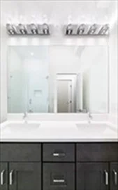 70 Gore St, East Cambridge