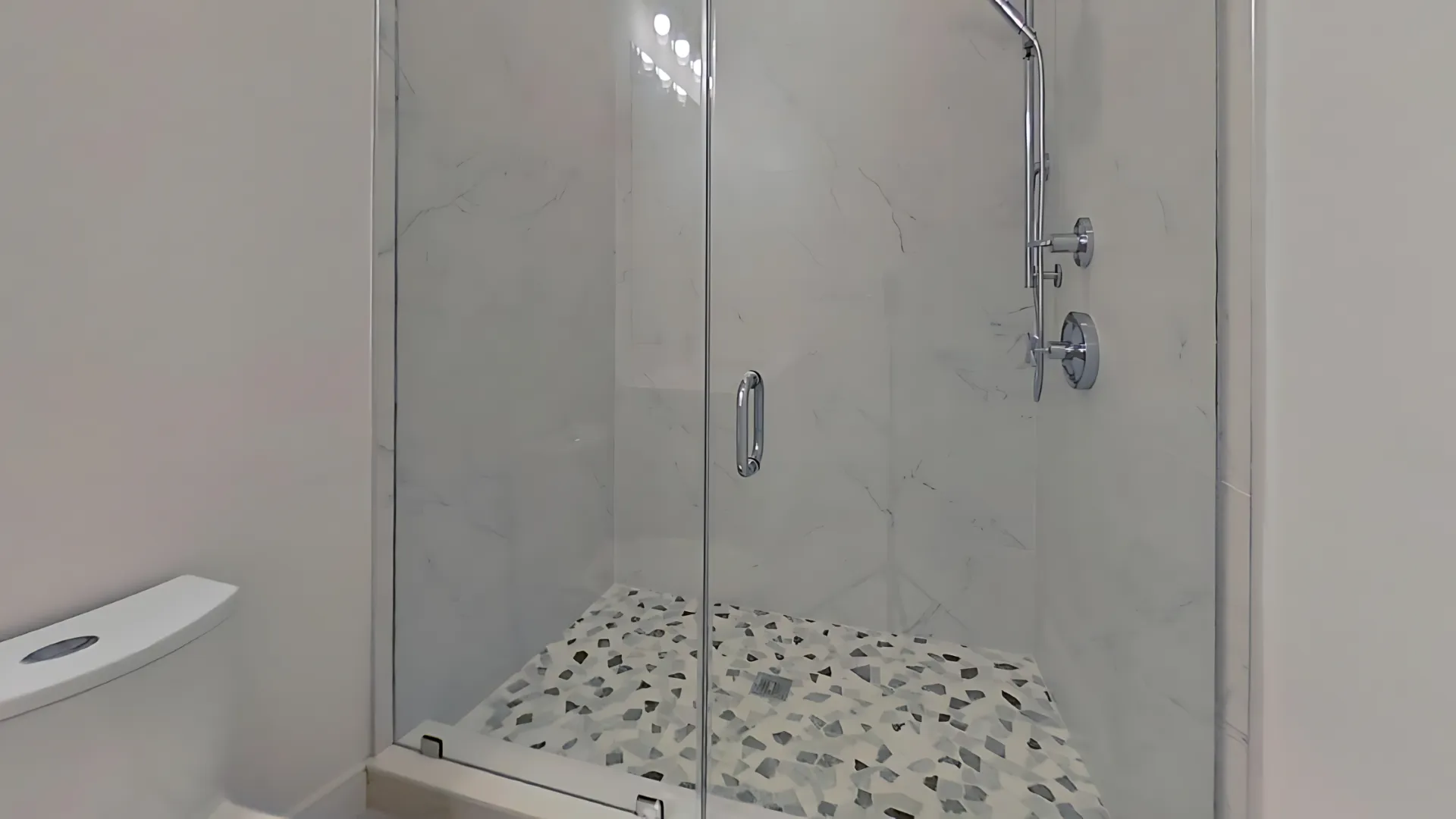 16-18 Boston St, South Boston