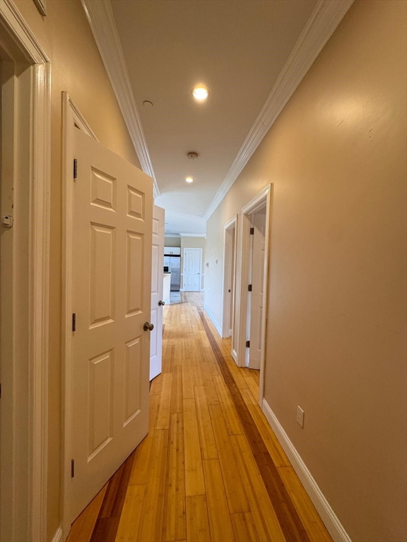 473 Revere Beach Pkwy, Revere