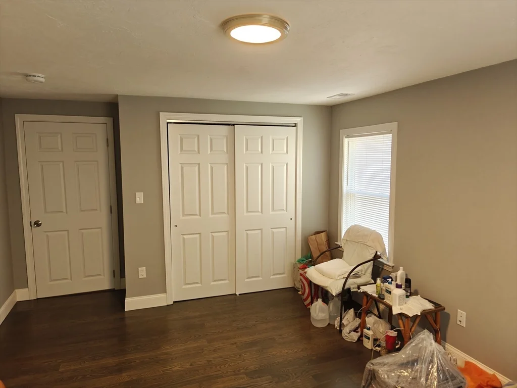 105 Holyoke St, Lynn