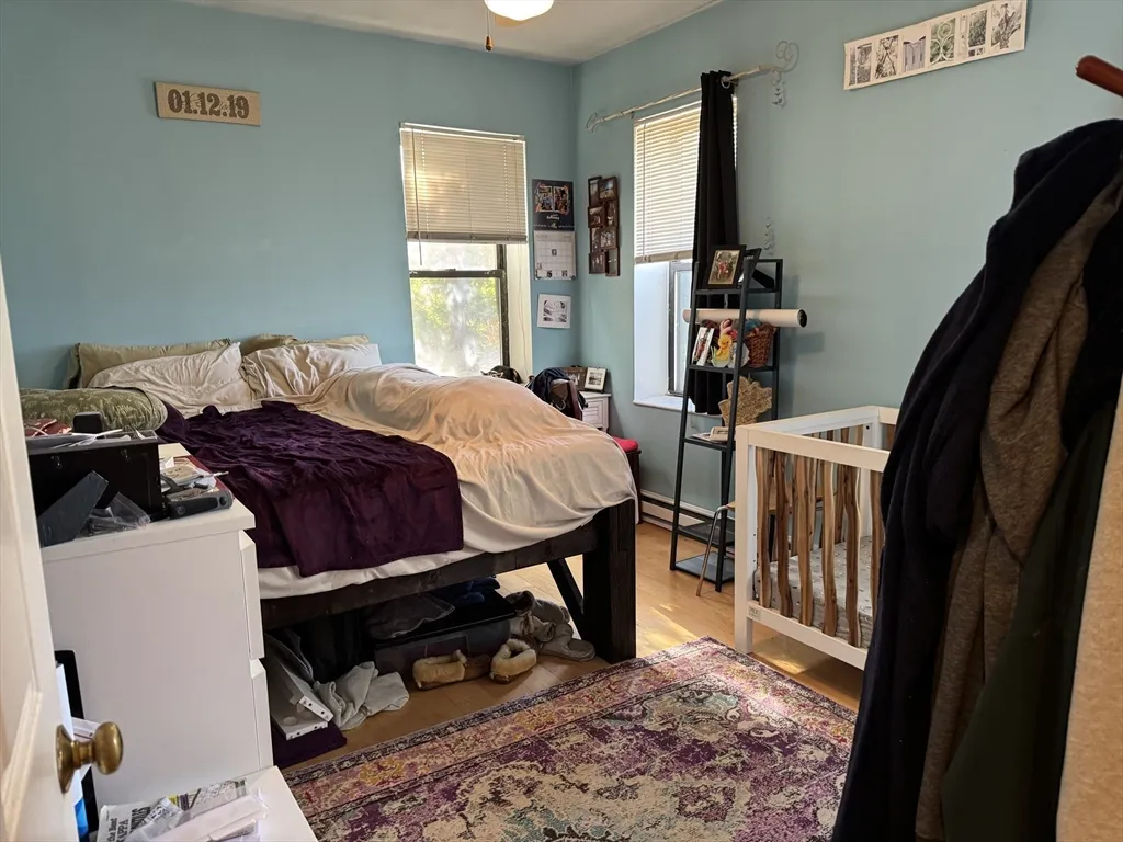 20 Linwood St, Roxbury