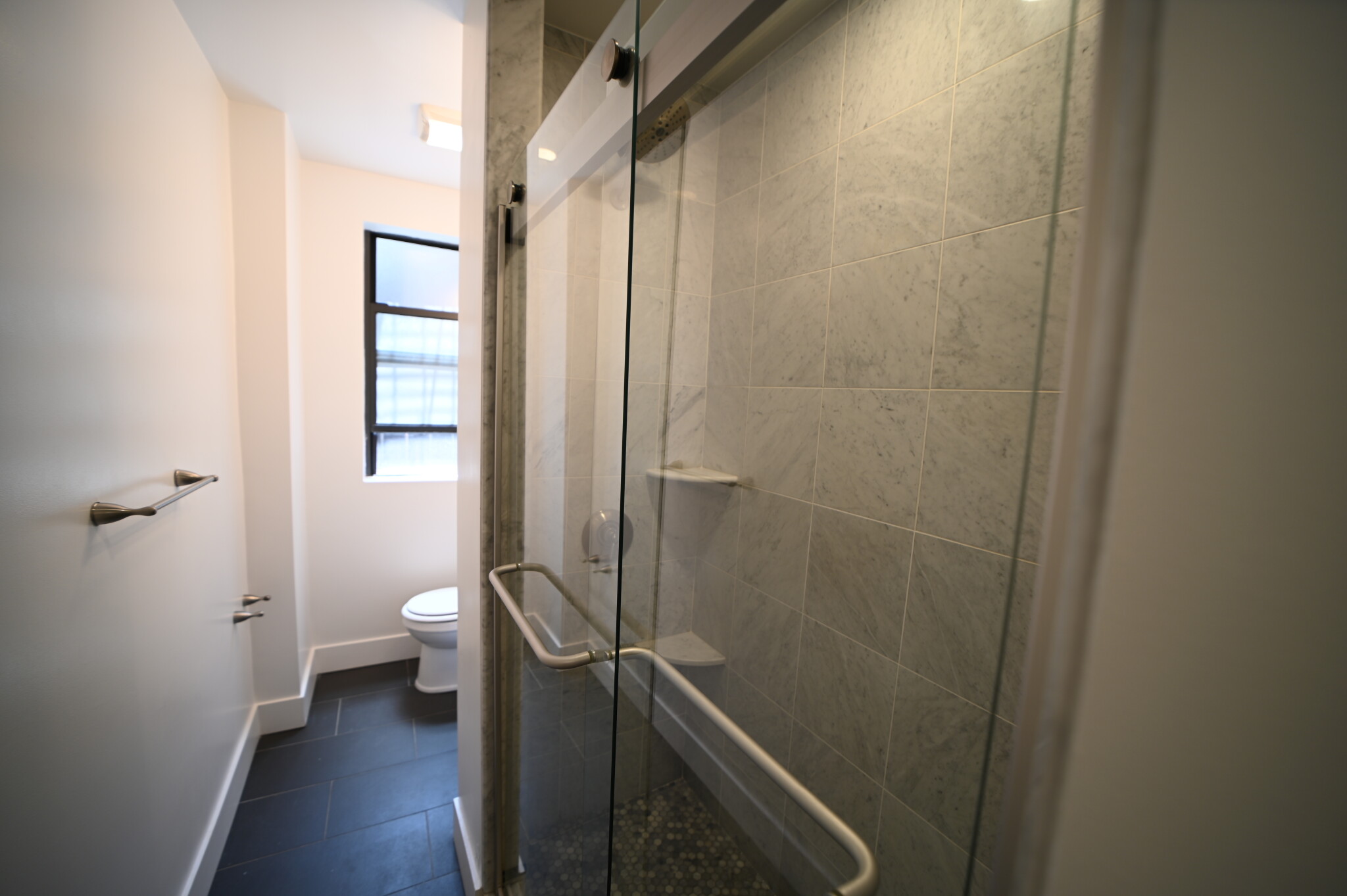 11 Peterborough St, Fenway