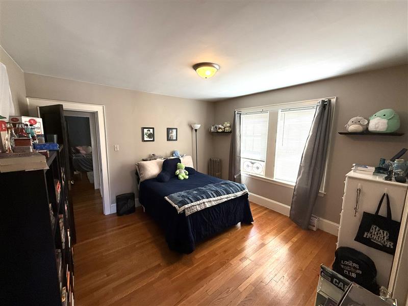 53 Forest St, Medford