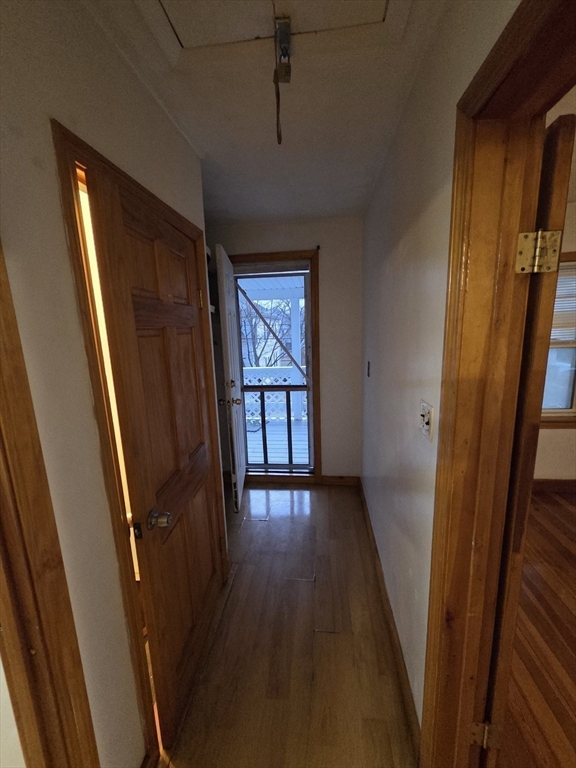 158 Main St, Quincy