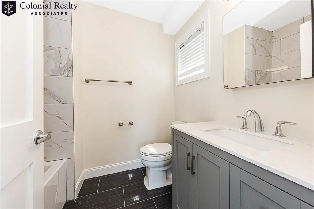 120 Jerome St, West Medford