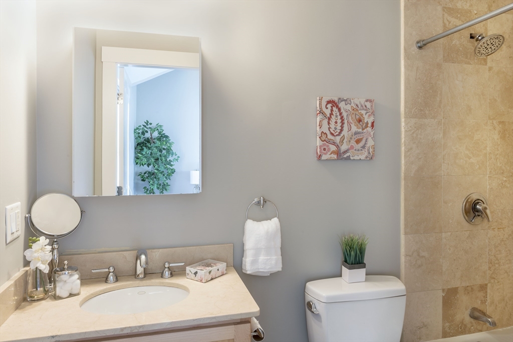 15 York Pl, Wellington-Harrington