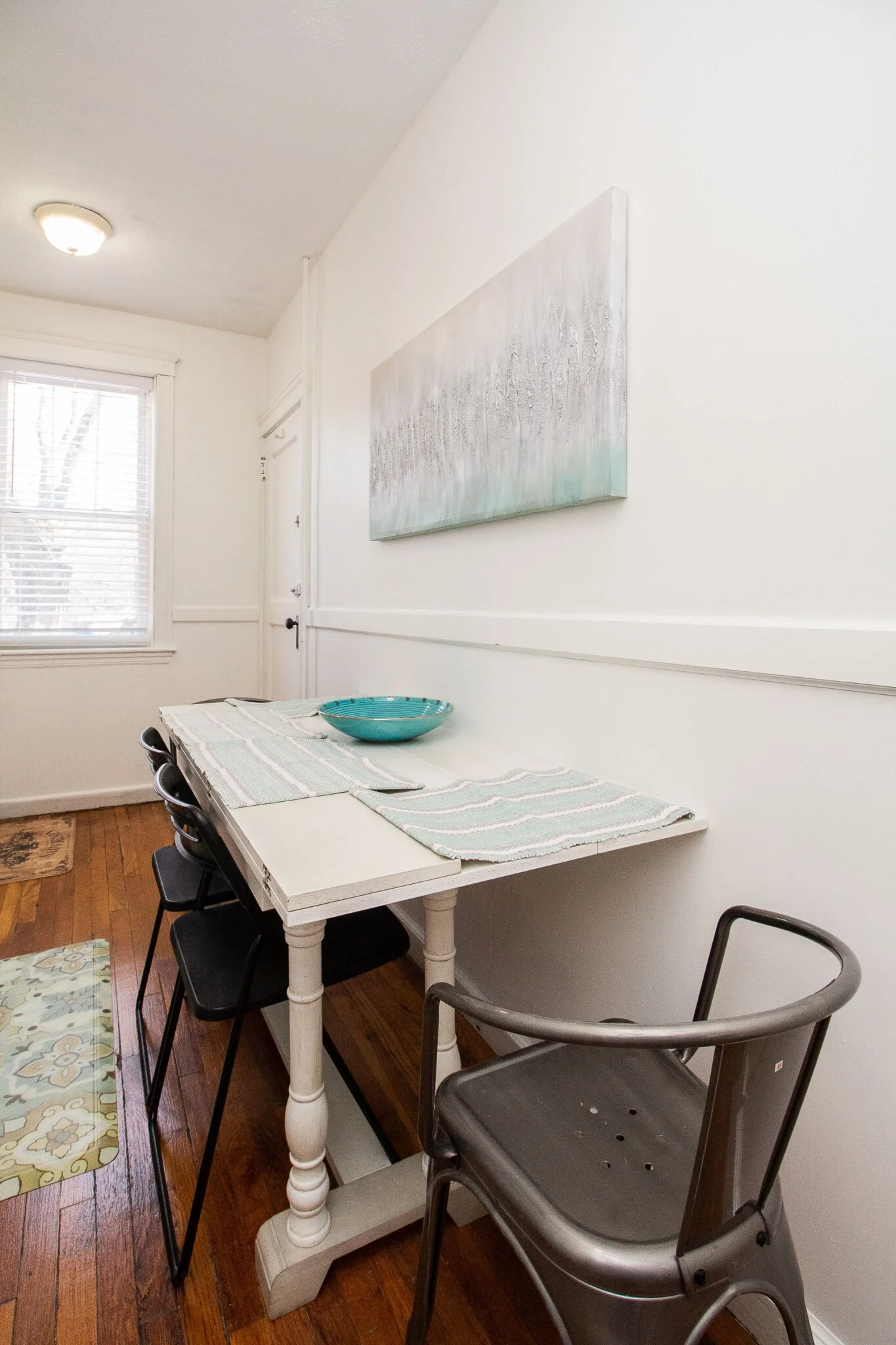 191 Kent Sq, Brookline